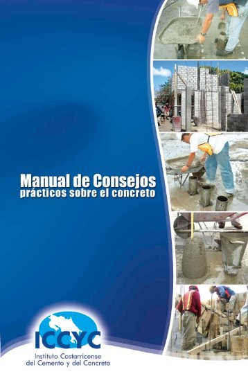 Manual%20Consejos%20ICCYC%202009