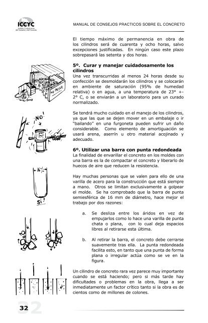 Manual%20Consejos%20ICCYC%202009