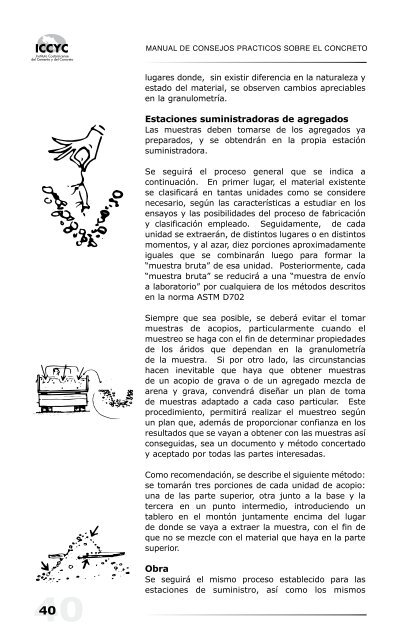 Manual%20Consejos%20ICCYC%202009