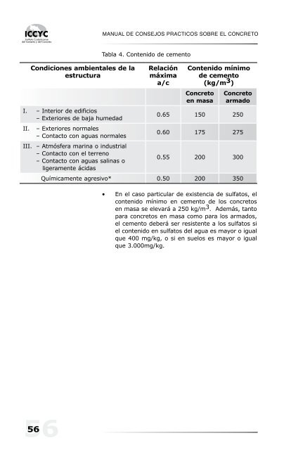 Manual%20Consejos%20ICCYC%202009