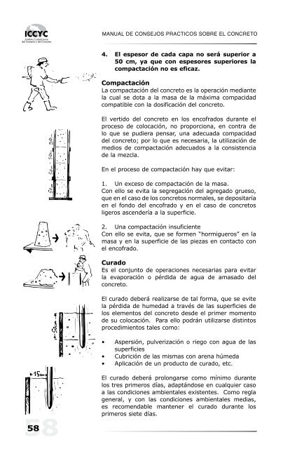 Manual%20Consejos%20ICCYC%202009