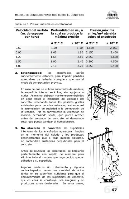 Manual%20Consejos%20ICCYC%202009