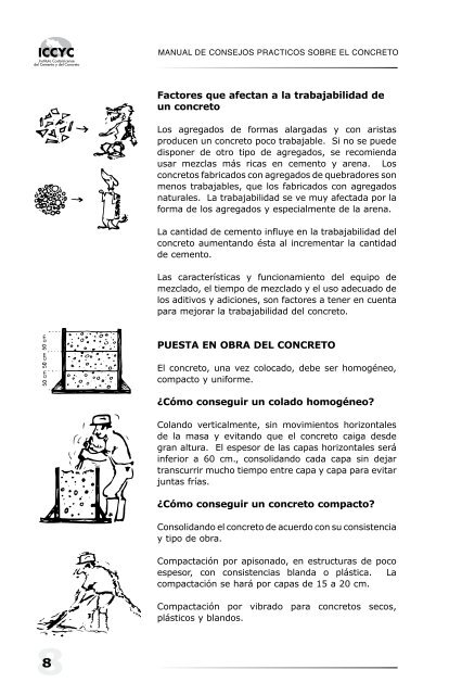 Manual%20Consejos%20ICCYC%202009