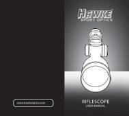 Download - Hawke Optics