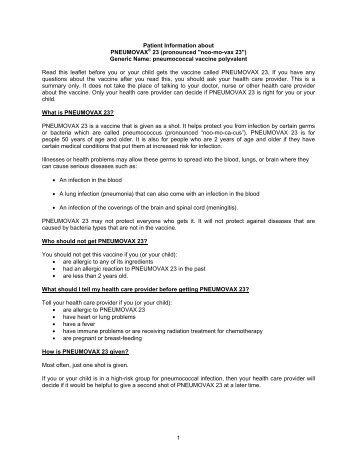 Indinavir Sulfate Coupon