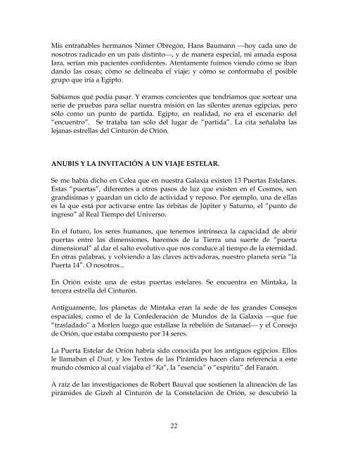 Relacionadas