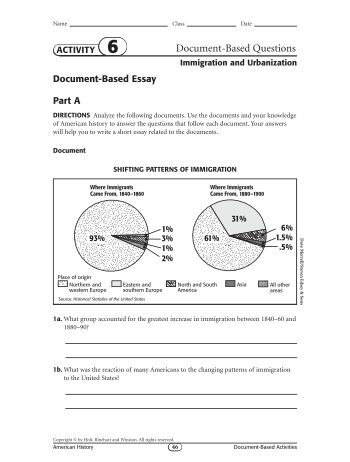 the choice ethnic identity essay (results page 2) view and download ethnic identity essays examples also discover topics, titles, outlines, thesis statements, and conclusions for your ethnic identity essay. the choice ethnic identity essay (results page 2) view and download ethnic identity essays examples also discover topics, titles, outlines, thesis statements, and conclusions for your ethnic identity essay.