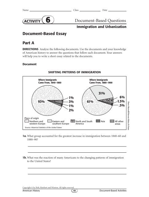 chapter-7-immigrants-and-urbanization-worksheet-answers-worksheet-list
