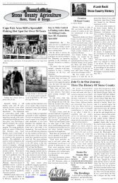 04-07-11 A-Sec 10-11&16.pdf - Crane Chronicle / Stone County ...