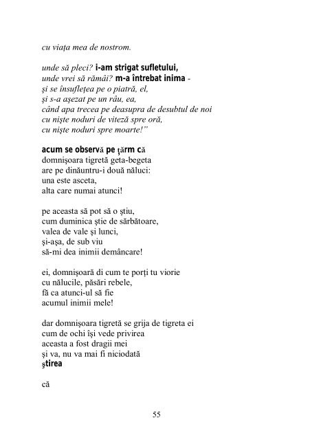 domnişoara di (pdf) - Editura Quark Press
