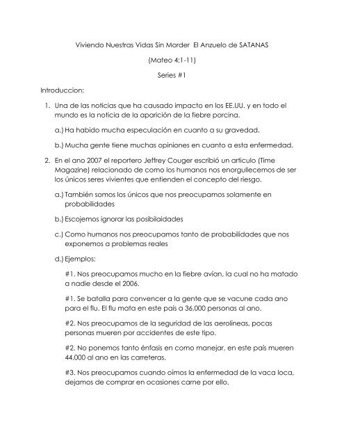 Anzuelo - Qué es, historia, definición y concepto