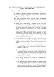 Estrategia Mundial De Los Zoos Y Acuarios Para La Waza