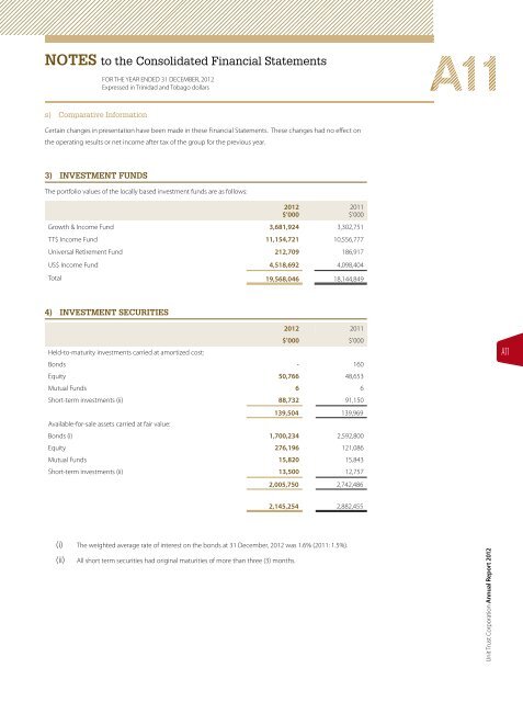 p17n63qg7jmbh1r4fin71pds1p454.pdf