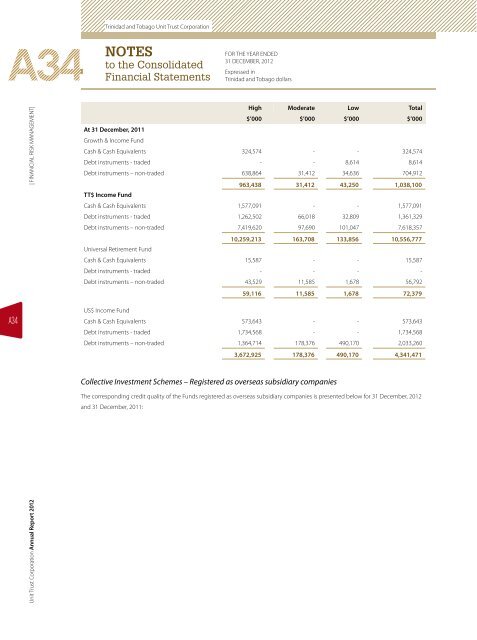 p17n63qg7jmbh1r4fin71pds1p454.pdf