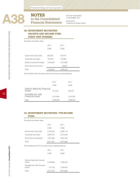 p17n63qg7jmbh1r4fin71pds1p454.pdf