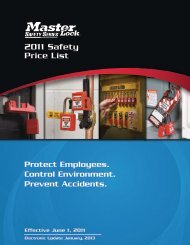 sphero master lock serial number list with combination sphero master lock serial number list with combination