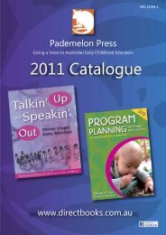 2011 Catalogue - PDF Search Engine