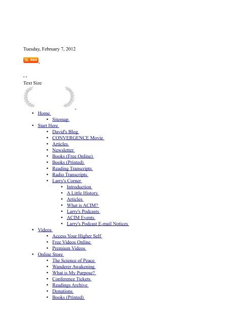 Zeta/Chronology, The Eminence in Shadow Wiki