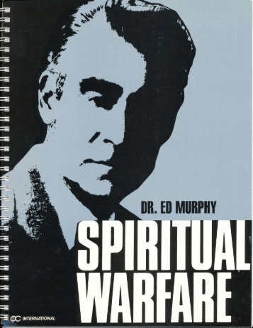 work book - entrusting truth