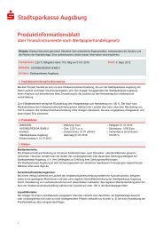 Obl Serie_170_fällig_01_07_2016_Sept12 - Stadtsparkasse ...