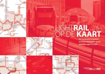 brochure-Lightrail-op-de-kaart2040