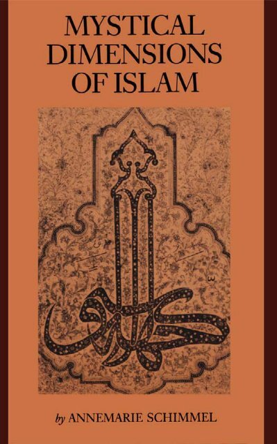 Sirat al-Mustafa: THE LIFE OF THE CHOSEN ONE (VOL 1 & 2) - Mecca Books