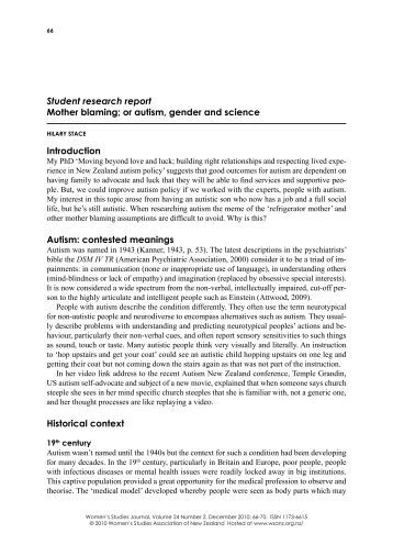 autism thesis statement autism essay thesis docoments ojazlink autism thesis statement autism essay thesis docoments ojazlink