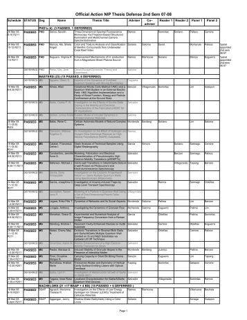 May 2014 tok essay guide pdf image 4
