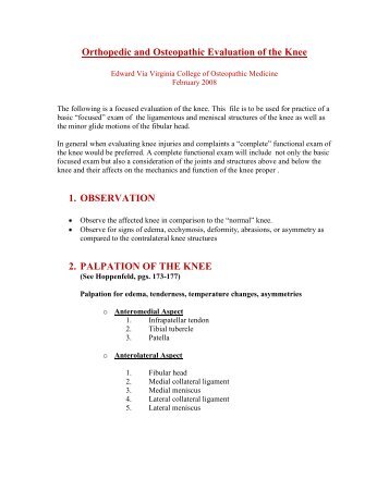10 free magazines from vcom vt edu vcom letter of recommendation