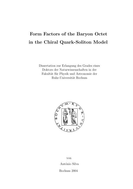Form Factors Of The Baryon Octet In The Chiral Quark Soliton Model