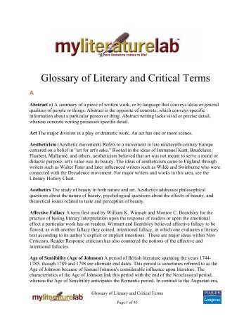 Essay on texting and driving