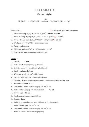 [6]-octan etylu-[3]