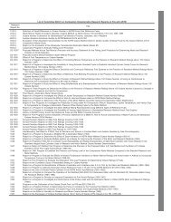 List of Committee D02.01 on Combustion Characteristics Research ...