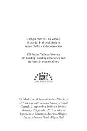 PDF 1,96Mb - Vilenica