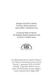 cura de slabit cu orez crud