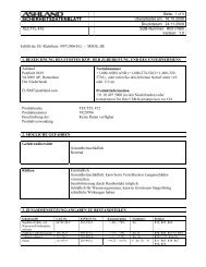 TECTYL 472 msds.pdf