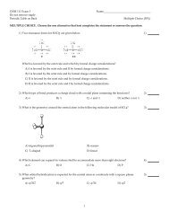 PE3b.pdf