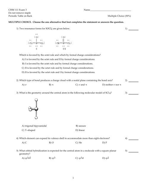 PE3b.pdf