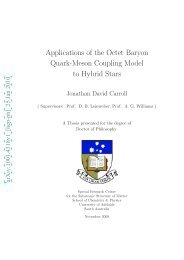 Applications of the Octet Baryon Quark-Meson Coupling Model to ...