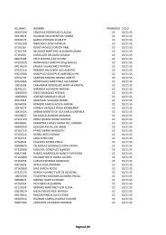 Download B2B 2013 Results [PDF] - Beach To Bay Relay Marathon