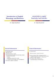 Phonetics Nesselhauf Part I.pdf