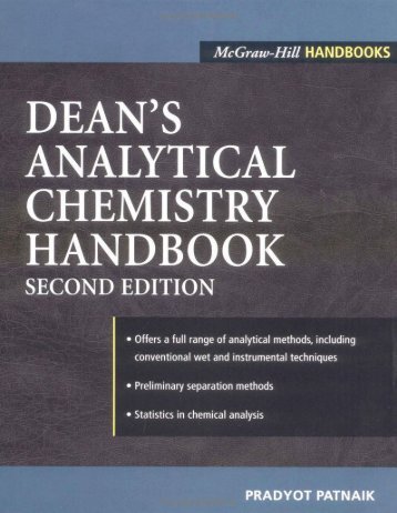 Analytical Chemistry Handbook.pdf