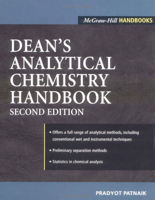 https://img.yumpu.com/11927981/1/500x640/analytical-chemistry-handbookpdf.jpg