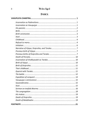 12-Vasupujya Charitra.pdf - Jain24.org