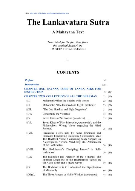 Similar books and articles