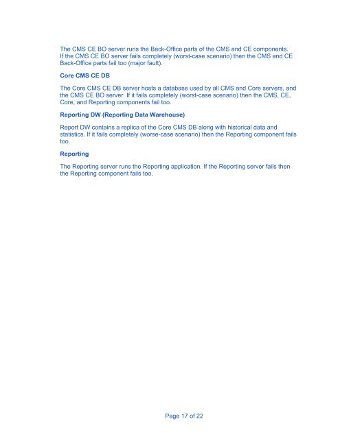 Oddsmatrix OddsMatrix Ltd – System