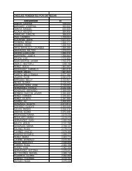 Cheques 26_07_2012.pdf - RRHH