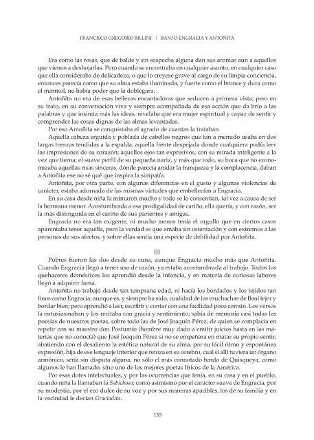 Volumen VI - Novela - Banco de Reservas
