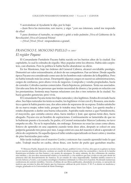 TOMO 2 Cuentos CPD p1-362.internet.indd - Banco de Reservas