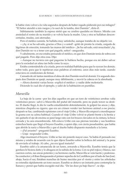 TOMO 2 Cuentos CPD p1-362.internet.indd - Banco de Reservas